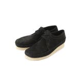 CLARKS / クラークス Weaver | JUNRED | 詳細画像1 