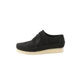 CLARKS / クラークス Weaver | JUNRED | 詳細画像2 