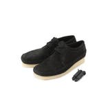 CLARKS / クラークス Weaver | JUNRED | 詳細画像8 