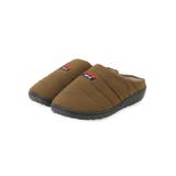 キャメル(25) | TAKIBI WINTER SANDAL | JUNRED