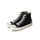 【CONVERSE/コンバース】ALL STAR(R)HI/NE | JUNRED | 詳細画像1 