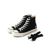 【CONVERSE/コンバース】ALL STAR(R)HI/NE | JUNRED | 詳細画像11 