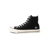 【CONVERSE/コンバース】ALL STAR(R)HI/NE | JUNRED | 詳細画像2 