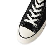 【CONVERSE/コンバース】ALL STAR(R)HI/NE | JUNRED | 詳細画像4 