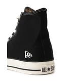 【CONVERSE/コンバース】ALL STAR(R)HI/NE | JUNRED | 詳細画像5 