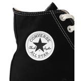 【CONVERSE/コンバース】ALL STAR(R)HI/NE | JUNRED | 詳細画像6 