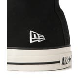 【CONVERSE/コンバース】ALL STAR(R)HI/NE | JUNRED | 詳細画像7 