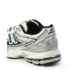 【NewBalance/ニューバランス】M1906RER | JUNRED | 詳細画像6 