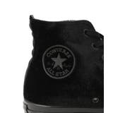 【CONVERSE/コンバース】ALL STAR US VELVET HI | JUNRED | 詳細画像7 