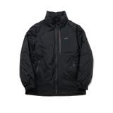 ブラック(01) | AURORA STAND COLLAR | JUNRED