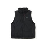 ブラック(01) | AURORA TEX STAND | JUNRED