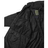 OVER TRANSPORT PARKA | JUNRED | 詳細画像11