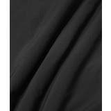 OVER TRANSPORT PARKA | JUNRED | 詳細画像13