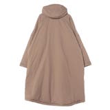 OVER TRANSPORT PARKA | JUNRED | 詳細画像14