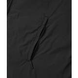 OVER TRANSPORT PARKA | JUNRED | 詳細画像7