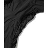 OVER TRANSPORT PARKA | JUNRED | 詳細画像8