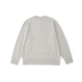 LACOSTE ラコステ /プレミアムスウェットクルーネック | JUNRED | 詳細画像3