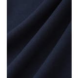 LACOSTE ラコステ /プレミアムスウェットクルーネック | JUNRED | 詳細画像18