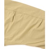 Cotton Nylon Stand | JUNRED | 詳細画像12