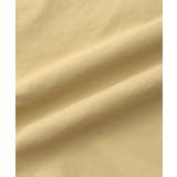 Cotton Nylon Stand | JUNRED | 詳細画像13