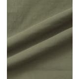 Cotton Nylon Stand | JUNRED | 詳細画像14