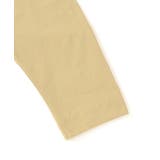 Cotton Nylon Stand | JUNRED | 詳細画像4