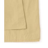 Cotton Nylon Stand | JUNRED | 詳細画像5