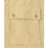 Cotton Nylon Stand | JUNRED | 詳細画像6