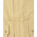 Cotton Nylon Stand | JUNRED | 詳細画像7
