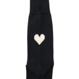 【 ROSTER SOX / ロスターソックス 】 Heart by X | JUNRED | 詳細画像6