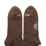 【 ROSTER SOX / ロスターソックス 】 Heart by X | JUNRED | 詳細画像7