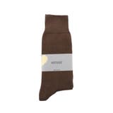 【 ROSTER SOX / ロスターソックス 】 Heart by X | JUNRED | 詳細画像8