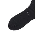【 ROSTER SOX / ロスターソックス 】 84 PAINT SOX | JUNRED | 詳細画像4