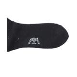 【 ROSTER SOX / ロスターソックス 】 84 PAINT SOX | JUNRED | 詳細画像5