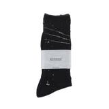 【 ROSTER SOX / ロスターソックス 】 84 PAINT SOX | JUNRED | 詳細画像7
