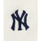 【 ROSTER SOX / ロスターソックス 】 MLB RIB SOCKS | JUNRED | 詳細画像10