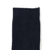 【 ROSTER SOX / ロスターソックス 】 MLB RIB SOCKS | JUNRED | 詳細画像2