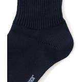 【 ROSTER SOX / ロスターソックス 】 MLB RIB SOCKS | JUNRED | 詳細画像3