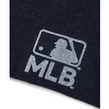 【 ROSTER SOX / ロスターソックス 】 MLB RIB SOCKS | JUNRED | 詳細画像6