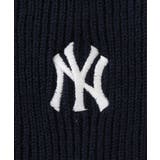 【 ROSTER SOX / ロスターソックス 】 MLB RIB SOCKS | JUNRED | 詳細画像7