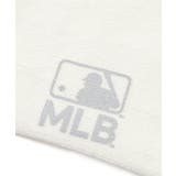 【 ROSTER SOX / ロスターソックス 】 MLB RIB SOCKS | JUNRED | 詳細画像9