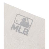 ROSTER SOX×MLB 3D LOGO SOCKS | JUNRED | 詳細画像10