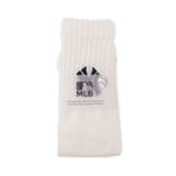 ROSTER SOX×MLB 3D LOGO SOCKS | JUNRED | 詳細画像11