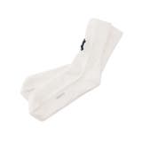 ROSTER SOX×MLB 3D LOGO SOCKS | JUNRED | 詳細画像2