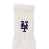 ROSTER SOX×MLB 3D LOGO SOCKS | JUNRED | 詳細画像5
