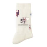 ROSTER SOX×MLB TEAM 3LOGO SOCKS | JUNRED | 詳細画像10