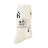 ROSTER SOX×MLB TEAM 3LOGO SOCKS | JUNRED | 詳細画像11