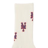 ROSTER SOX×MLB TEAM 3LOGO SOCKS | JUNRED | 詳細画像4
