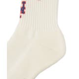 ROSTER SOX×MLB TEAM 3LOGO SOCKS | JUNRED | 詳細画像5