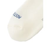 ROSTER SOX×MLB TEAM 3LOGO SOCKS | JUNRED | 詳細画像6